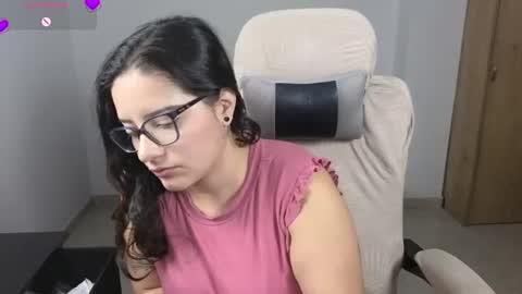 Moon Woman online show from August 2, 2026, 3:16 am