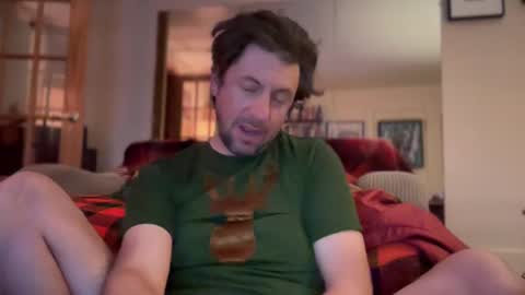 Moon online show from December 11, 2024, 4:07 am