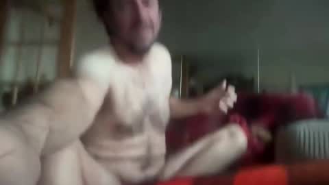 Moon online show from December 17, 2024, 3:06 pm