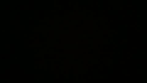 Moon online show from September 25, 2025, 8:56 pm