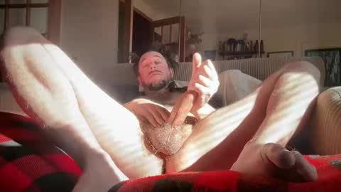 Moon online show from March 12, 2026, 3:29 pm