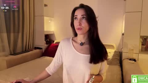 Please call my Kattypvt 60 tk in minut open Free Lovense control in pvt online show from March 6, 2026, 10:28 pm