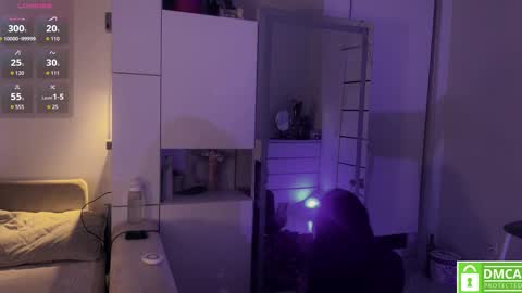 Please call my Kattypvt 60 tk in minut open Free Lovense control in pvt online show from March 8, 2026, 10:35 pm