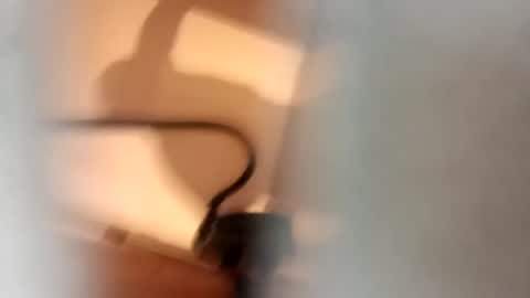 moos1 online show from September 11, 2025, 5:18 am