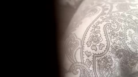 moos1 online show from September 14, 2025, 10:25 am