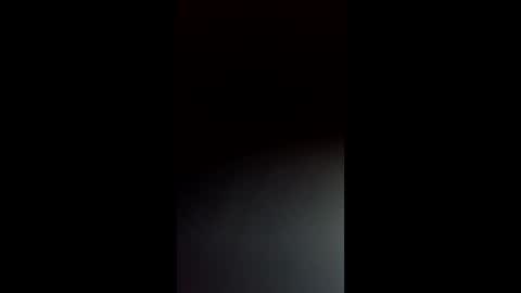 moos1 online show from October 1, 2025, 5:46 am