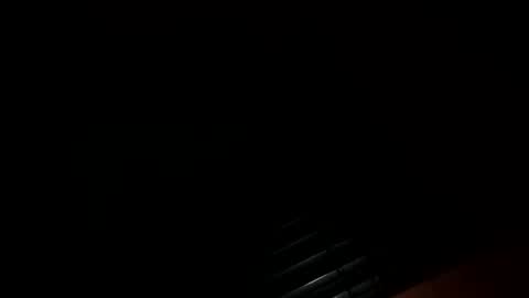 moos1 online show from October 14, 2025, 4:35 am