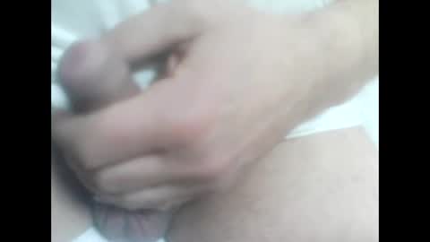 moos1 online show from January 18, 2026, 5:22 am