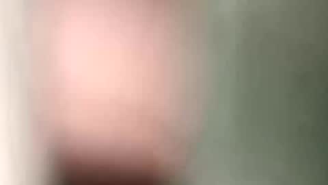 moos1 online show from February 10, 2026, 5:55 am