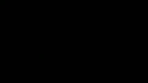 moos1 online show from April 15, 2026, 5:03 am