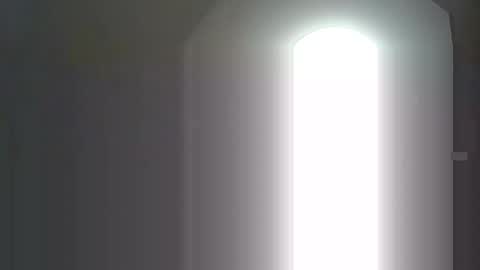 moos1 online show from April 22, 2026, 5:21 am