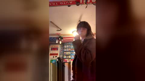 moose3570 online show from March 15, 2026, 8:48 pm