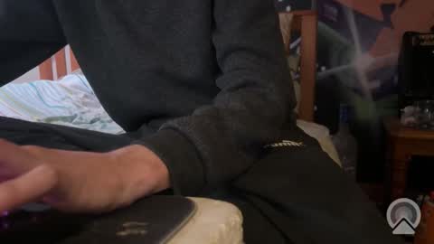 moosee900 online show from February 28, 2026, 7:37 pm