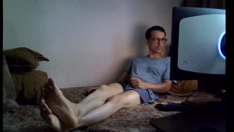Snapshot of moovurey16 chatting on June 18, 2026, 1:39 am Alex online show from June 18, 2026, 1:39 am