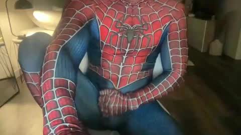 Snapshot of mora594574 chatting on November 3, 2025, 12:13 am mora594574 online show from November 3, 2025, 12:13 am