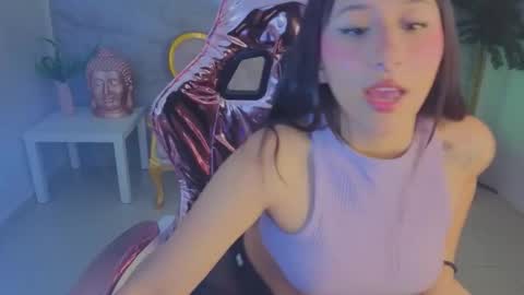 Mora  online show from March 14, 2026, 3:45 am