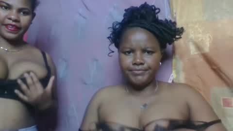 Snapshot of morajy26 chatting on June 16, 2026, 11:29 pm morajy26 online show from June 16, 2026, 11:29 pm