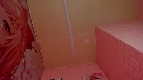 morana__hot online show from February 14, 2026, 4:42 am