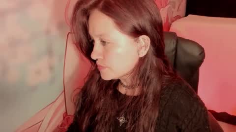 morana__hot online show from March 10, 2026, 2:49 am