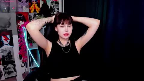 Snapshot of morana_batt chatting on September 9, 2025, 1:49 am Morana online show from September 9, 2025, 1:49 am