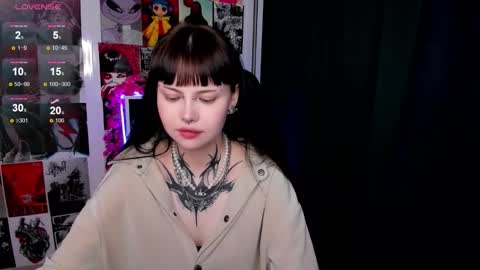 Snapshot of morana_batt chatting on September 11, 2025, 1:49 am Morana online show from September 11, 2025, 1:49 am