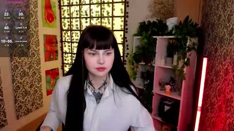 Snapshot of morana_batt chatting on September 18, 2025, 2:02 am Morana online show from September 18, 2025, 2:02 am