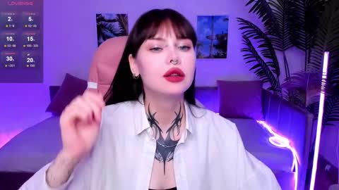 Snapshot of morana_batt chatting on October 10, 2025, 1:48 am Morana online show from October 10, 2025, 1:48 am