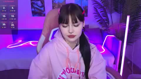 Snapshot of morana_batt chatting on October 18, 2025, 2:36 am Morana online show from October 18, 2025, 2:36 am