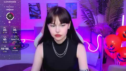 Snapshot of morana_batt chatting on October 27, 2025, 2:15 am Morana online show from October 27, 2025, 2:15 am