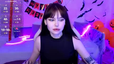 Snapshot of morana_batt chatting on November 3, 2025, 2:13 am Morana online show from November 3, 2025, 2:13 am