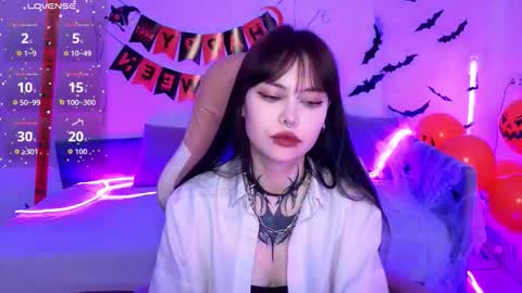 Snapshot of morana_batt chatting on November 4, 2025, 2:21 am Morana online show from November 4, 2025, 2:21 am