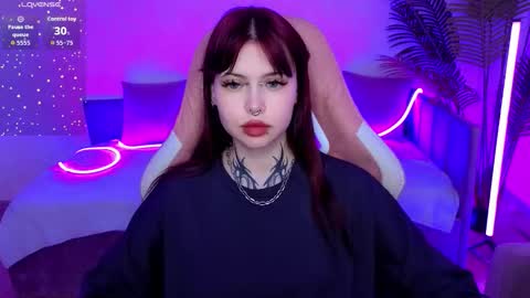 Snapshot of morana_batt chatting on November 14, 2025, 1:48 am Morana online show from November 14, 2025, 1:48 am