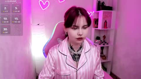 Snapshot of morana_batt chatting on November 22, 2025, 1:59 am Morana online show from November 22, 2025, 1:59 am