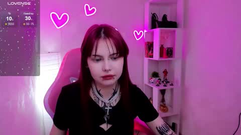 Snapshot of morana_batt chatting on December 2, 2025, 2:06 am Morana online show from December 2, 2025, 2:06 am