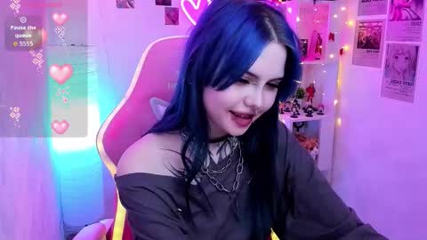 Morana online show from February 20, 2026, 6:19 am