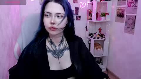 Snapshot of morana_batt chatting on June 25, 2026, 2:22 am Morana online show from June 25, 2026, 2:22 am