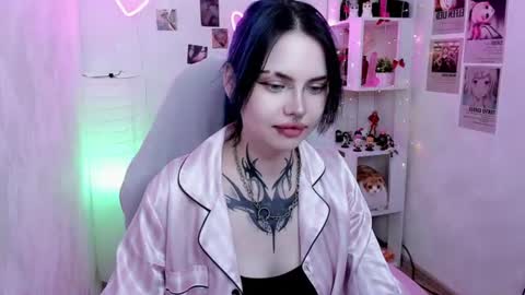 Snapshot of morana_batt chatting on June 26, 2026, 2:38 am Morana online show from June 26, 2026, 2:38 am