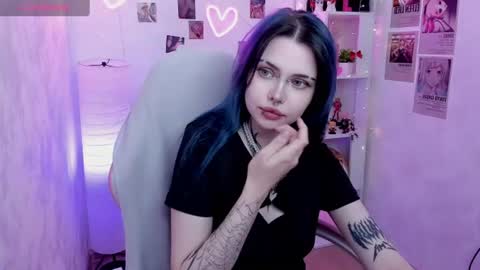 Snapshot of morana_batt chatting on June 29, 2026, 2:07 am Morana online show from June 29, 2026, 2:07 am