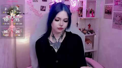 Snapshot of morana_batt chatting on July 13, 2026, 2:25 am Morana online show from July 13, 2026, 2:25 am