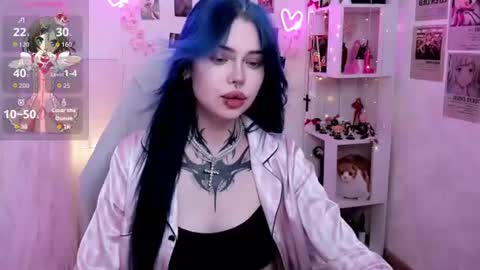 Snapshot of morana_batt chatting on July 23, 2026, 1:58 am Morana online show from July 23, 2026, 1:58 am