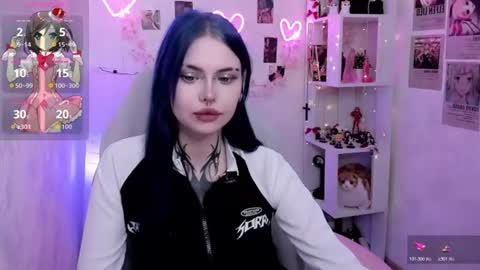 Snapshot of morana_batt chatting on July 25, 2026, 2:09 am Morana online show from July 25, 2026, 2:09 am