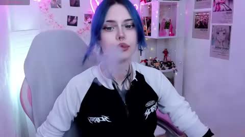 Snapshot of morana_batt chatting on July 28, 2026, 2:18 am Morana online show from July 28, 2026, 2:18 am