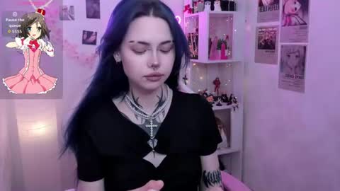 Snapshot of morana_batt chatting on July 30, 2026, 2:32 am Morana online show from July 30, 2026, 2:32 am