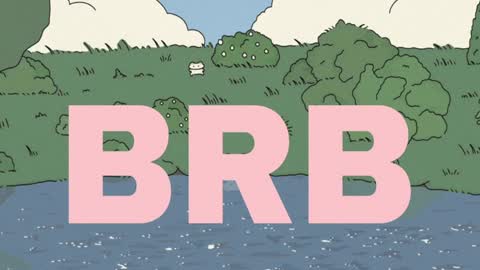 Snapshot of moranosofia chatting on December 10, 2024, 4:02 am Sofia online show from December 10, 2024, 4:02 am