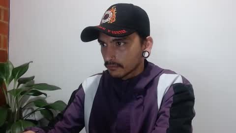 Abelardo online show from April 14, 2026, 11:55 pm
