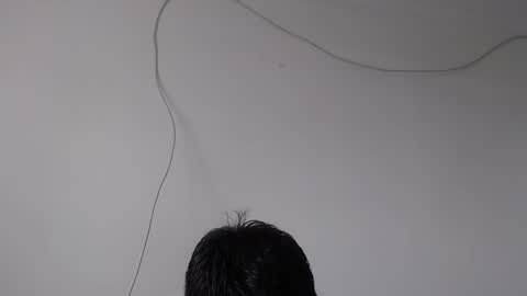 Abelardo online show from May 13, 2026, 3:42 pm