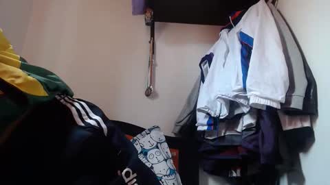 Abelardo online show from May 25, 2026, 4:24 pm