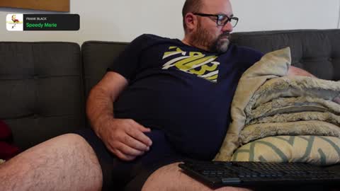 Snapshot of mordecai_the_great chatting on December 22, 2024, 8:27 am Ce nest pas Mordecai online show from December 22, 2024, 8:27 am