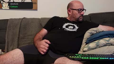 Snapshot of mordecai_the_great chatting on January 24, 2025, 10:21 am Ce nest pas Mordecai online show from January 24, 2025, 10:21 am