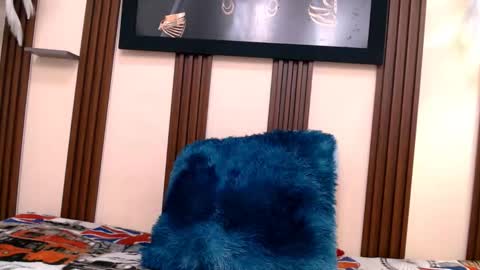 alexia online show from February 14, 2026, 7:21 pm